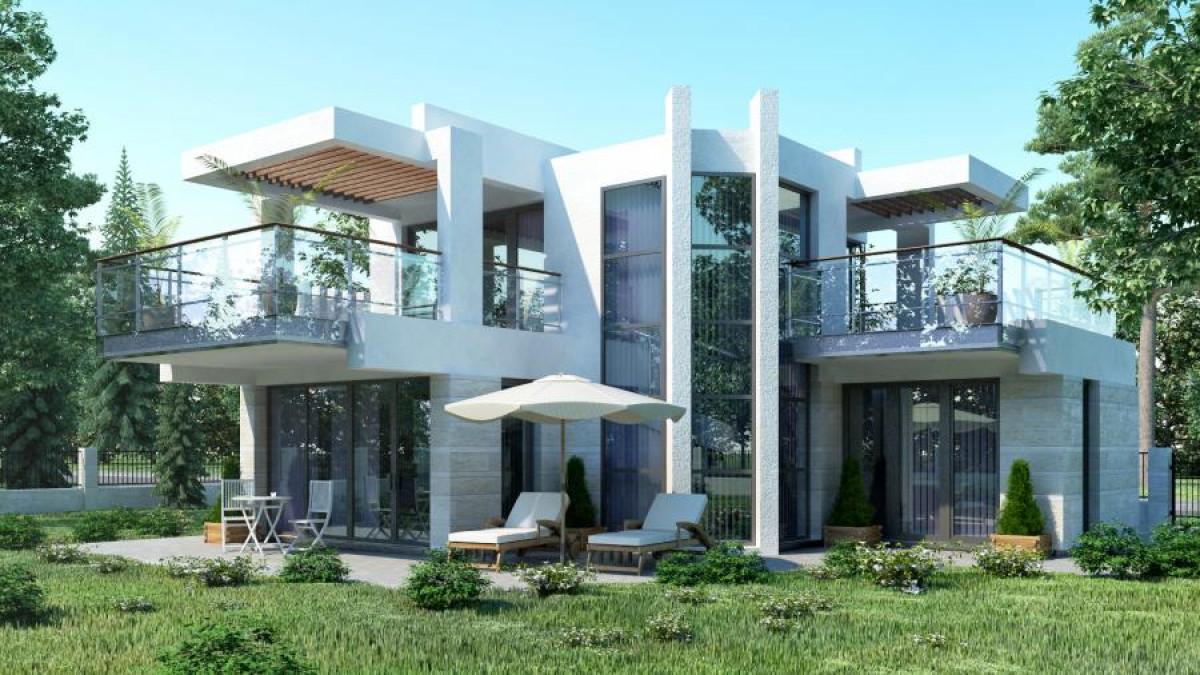 Снимка  от Илиан Петков