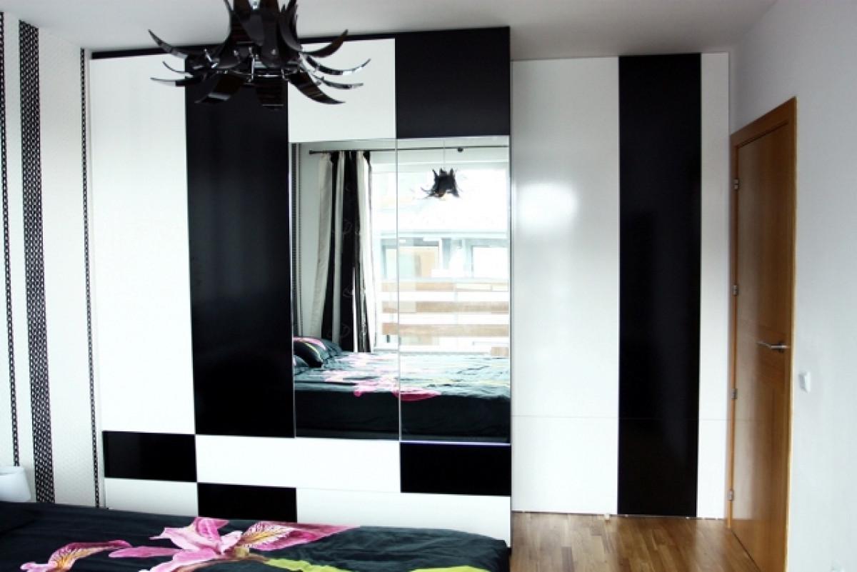 Снимка  от Румен Цветков