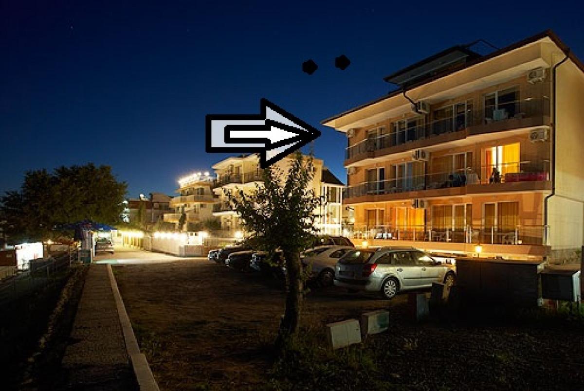 Снимка  от Роберт Димитров