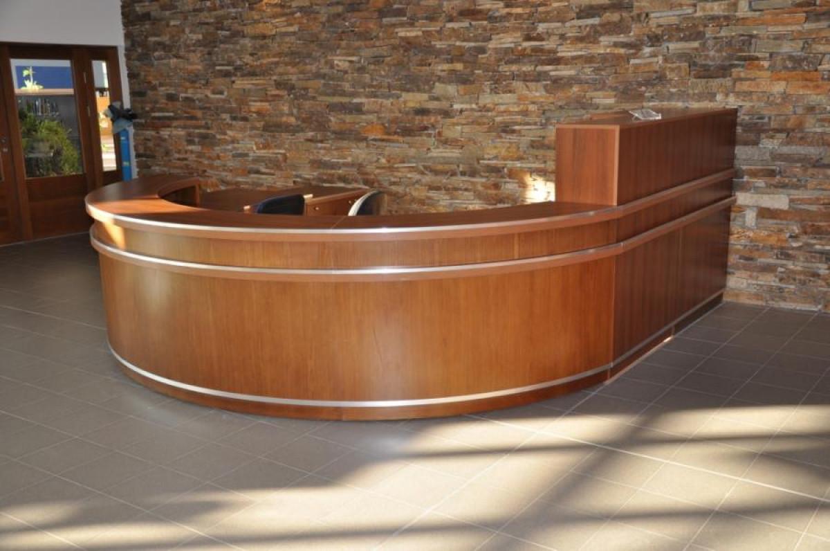 Снимка  от Румен Цветков