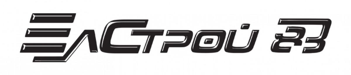 Снимка  от Евгени Асенов