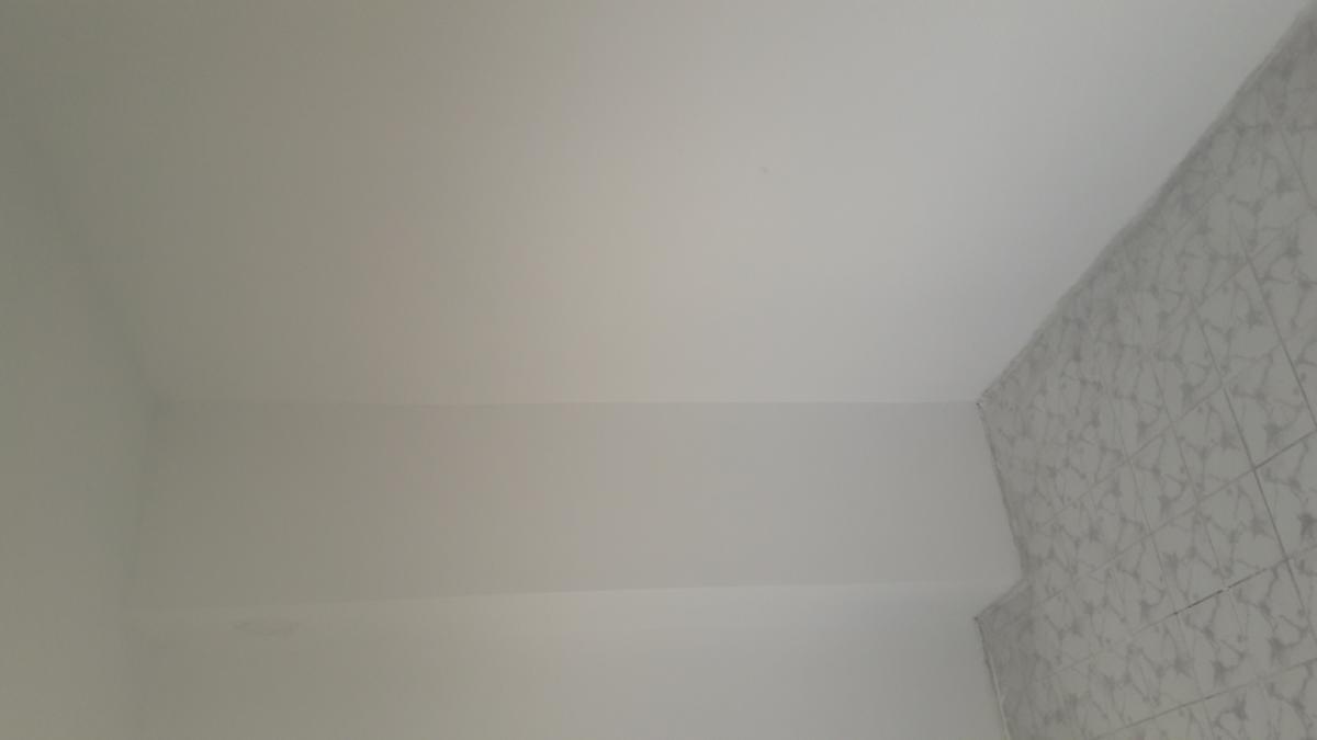 Боядисване на стая