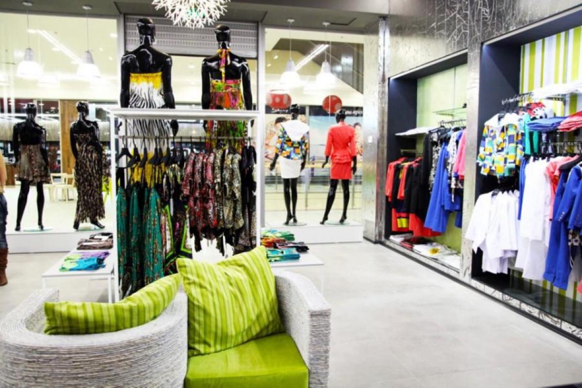 Снимка  от Антон Борисов