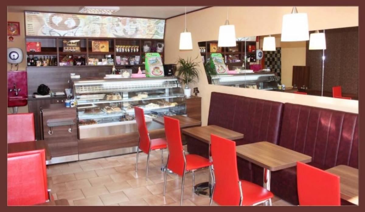 Снимка  от Антон Борисов