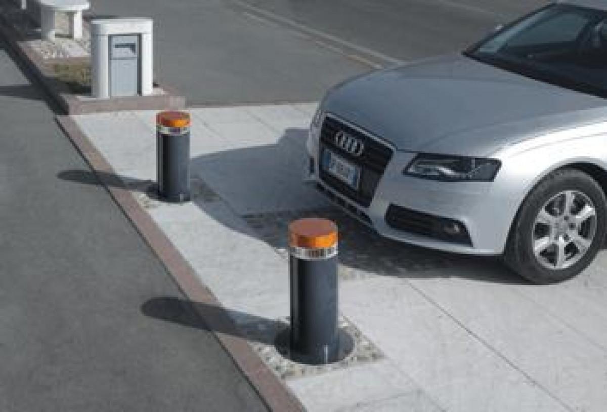 Снимка  от Радослав Минчев