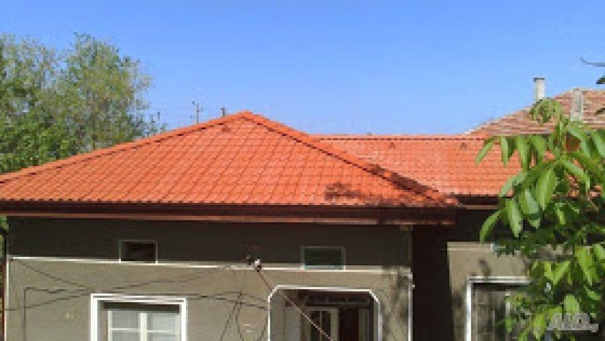 Снимка  от Трайчо Нанов