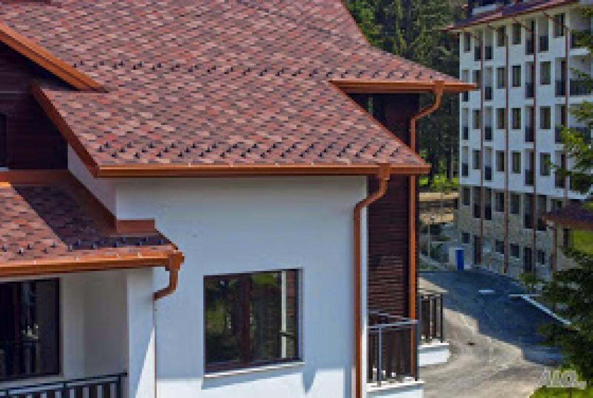 Снимка  от Трайчо Нанов