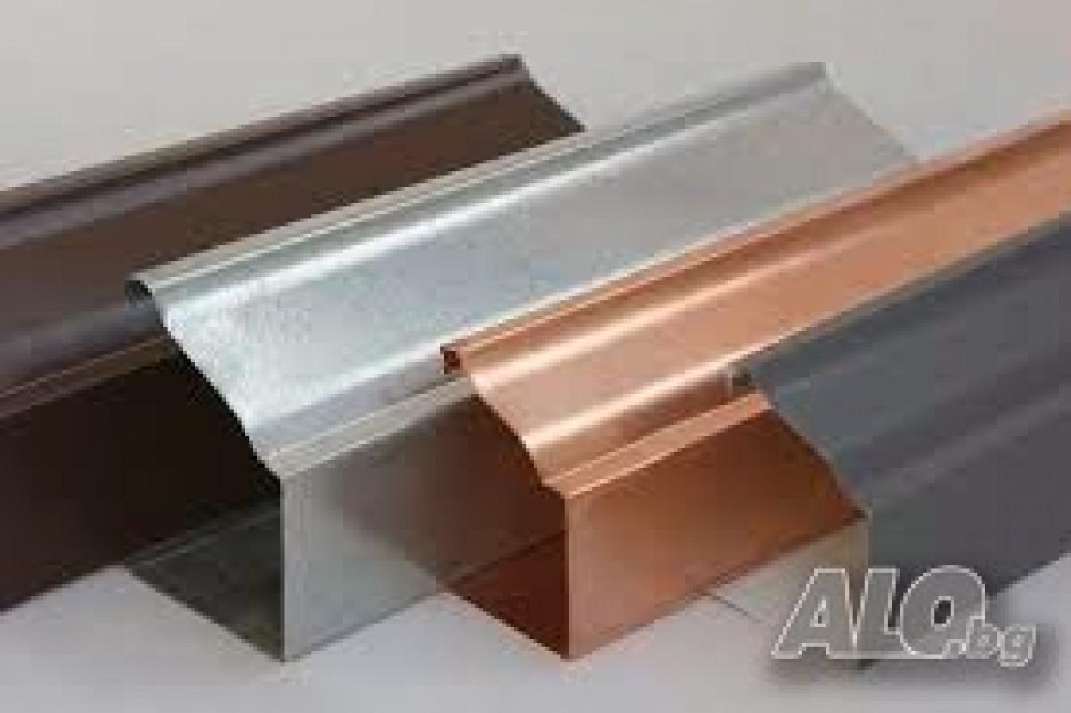 Снимка  от Трайчо Нанов