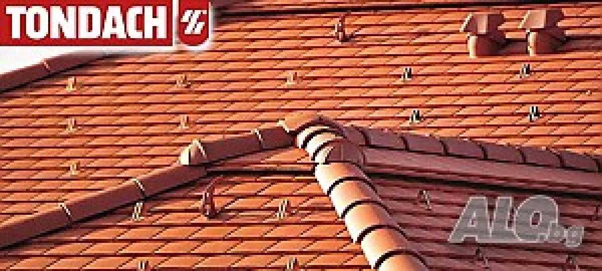 Снимка  от Трайчо Нанов