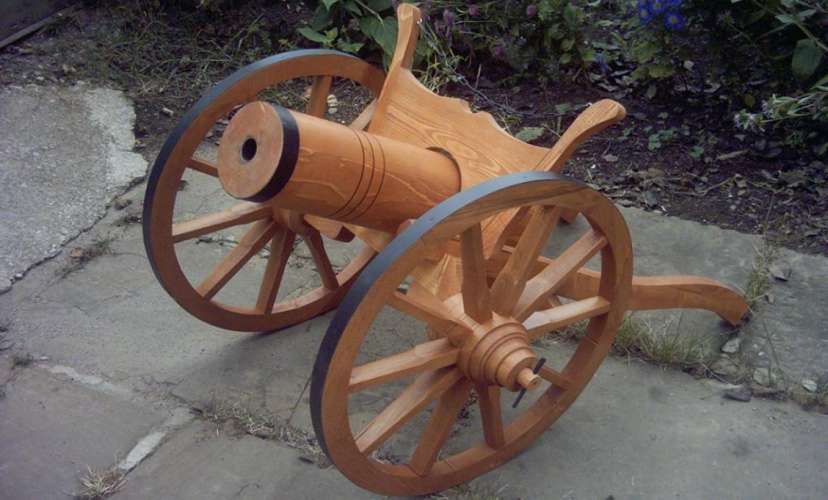 Снимка  от Никола Месалски