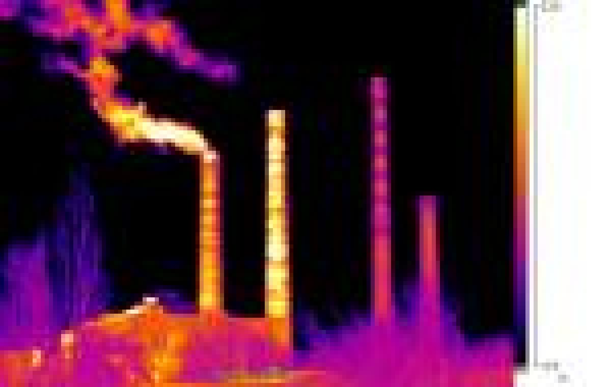 Снимка  от Богомил Стефанов