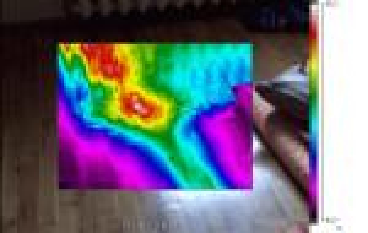 Снимка  от Богомил Стефанов