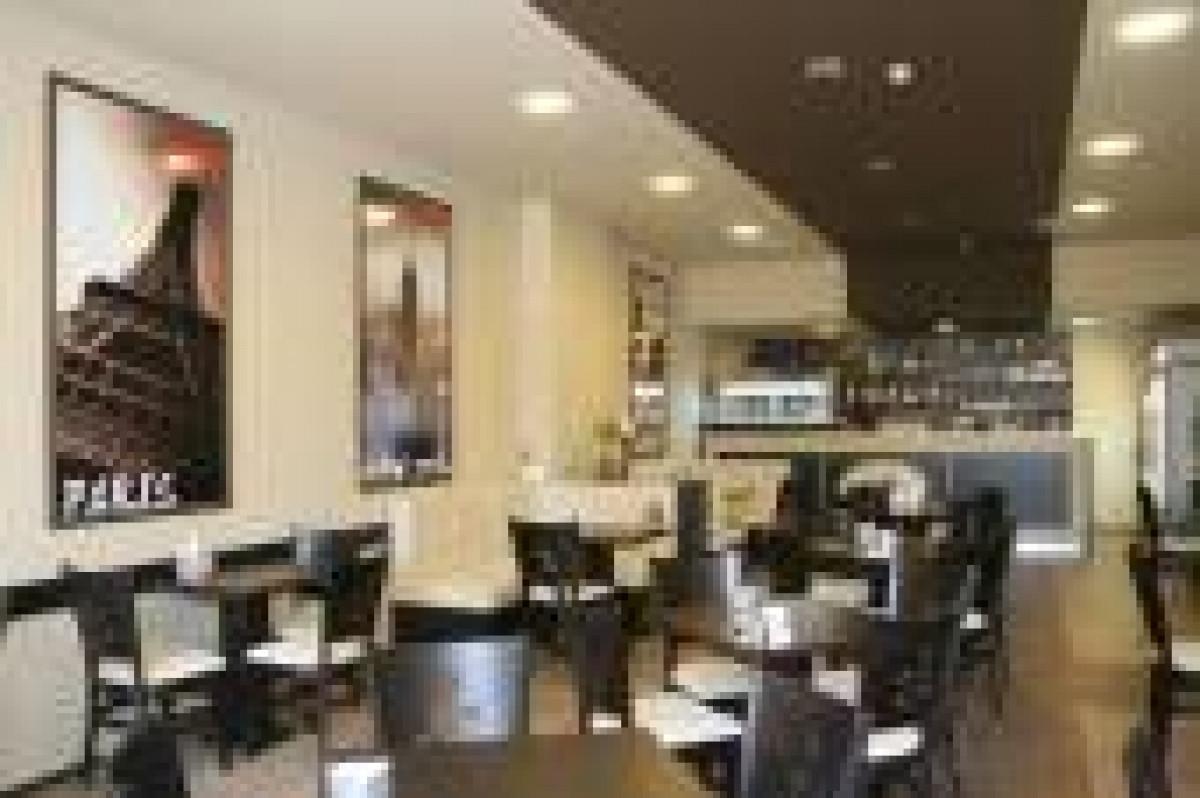 Снимка  от Нури Груп