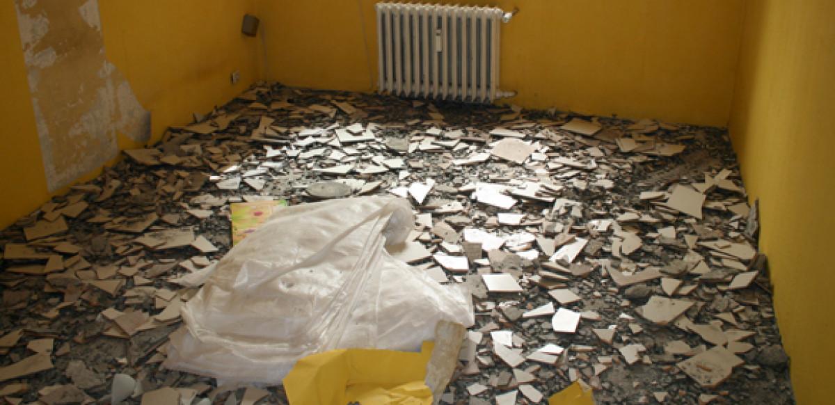 Снимка  от КЪРТИ БГ ЕООД