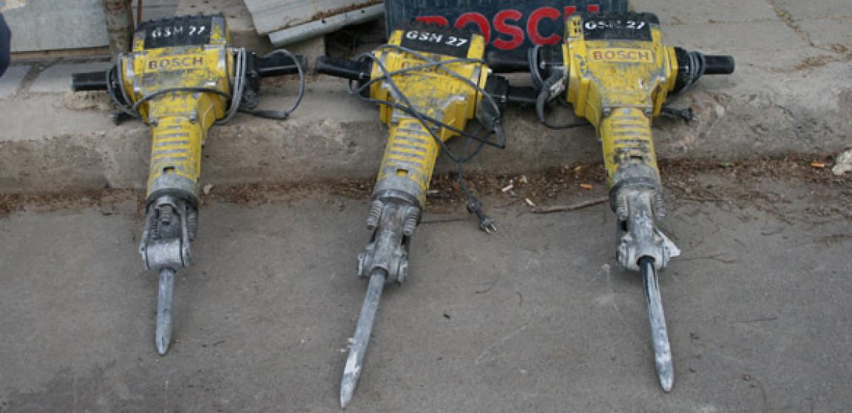 Снимка  от КЪРТИ БГ ЕООД