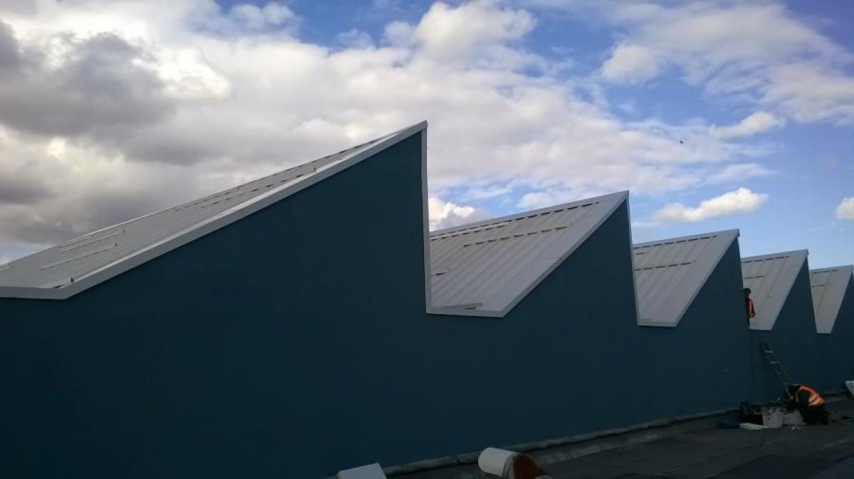 Снимка  от Ст. Илиев