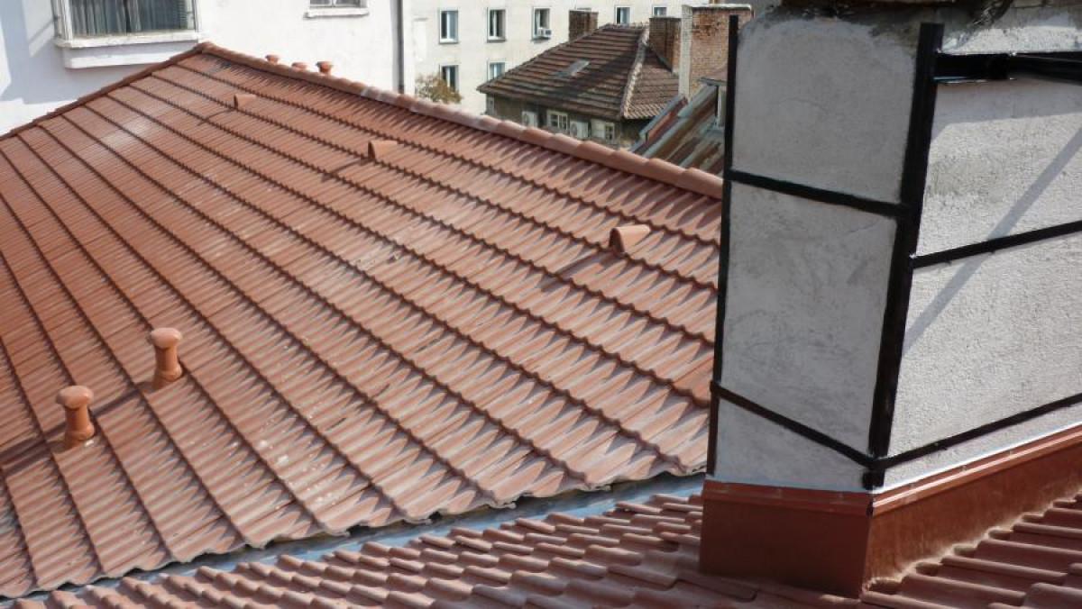 Снимка  от Камен Котов