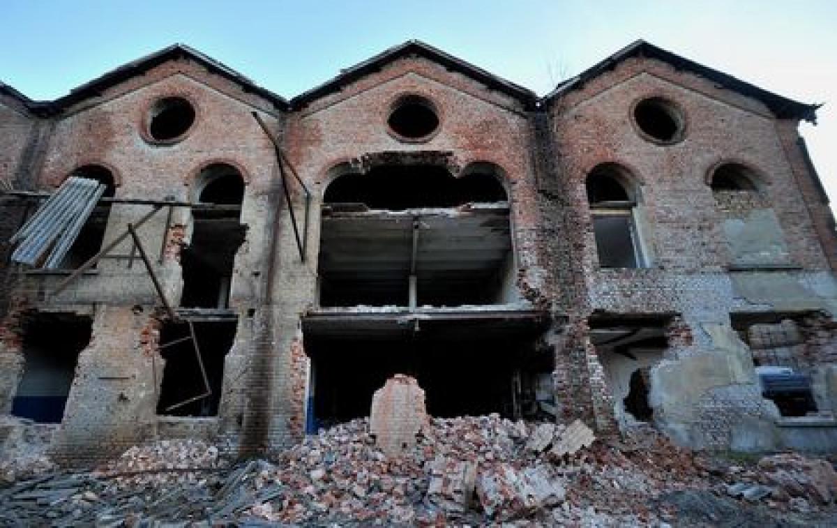 Снимка  от Божил Митков