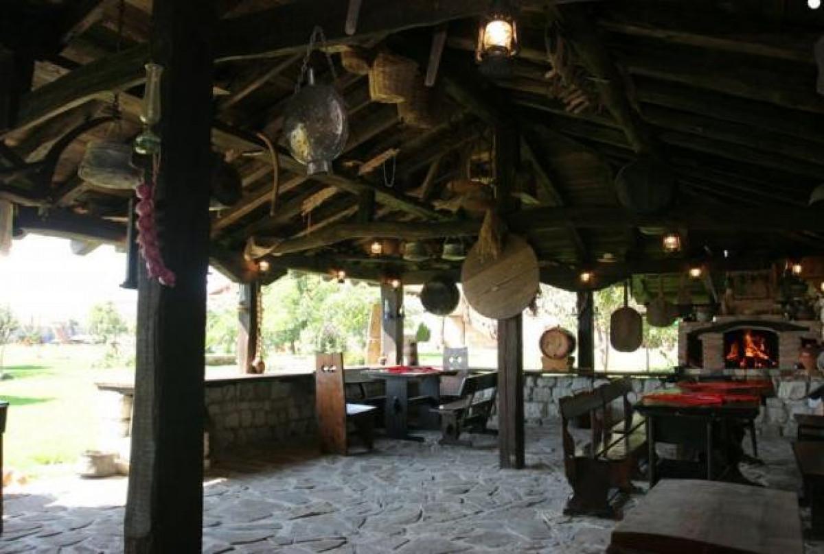 Снимка  от Йордан Йорданов