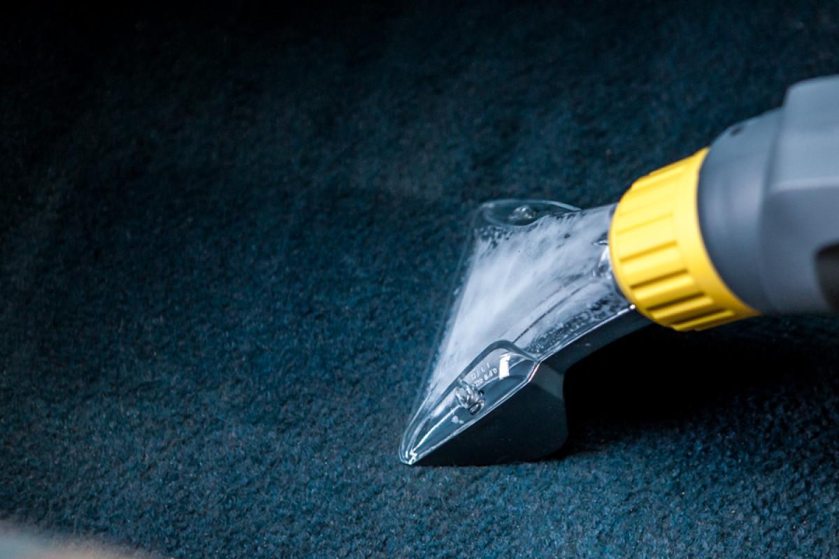 Снимка  от Владимир Дунев