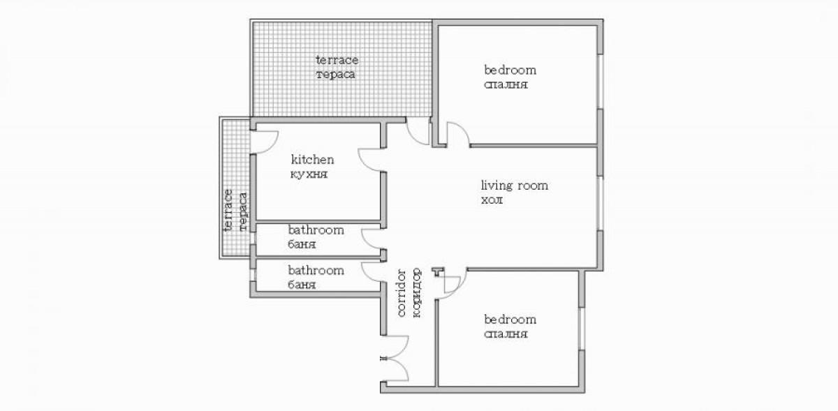 Снимка  от Петко Гатев