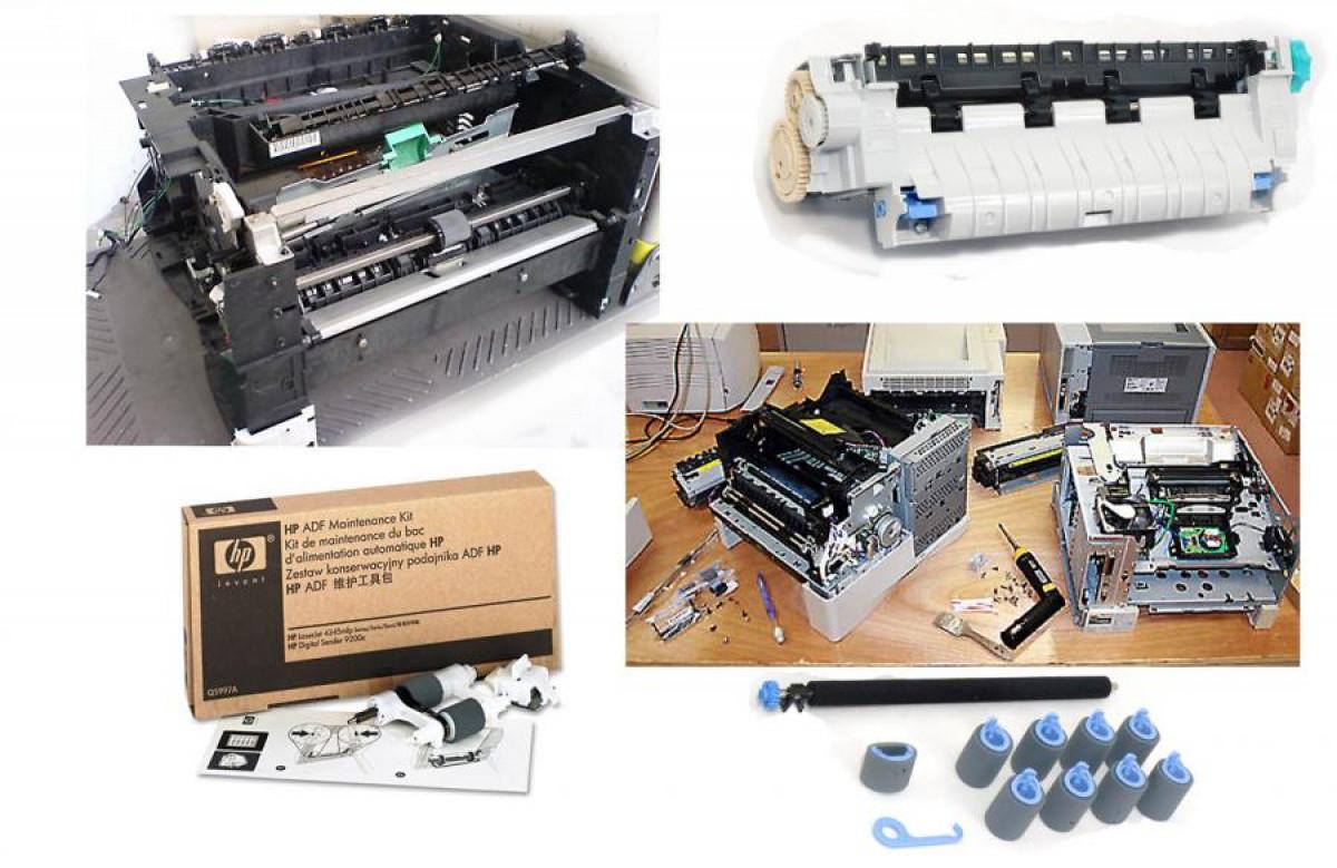 Снимка  от Стефан Пенчев