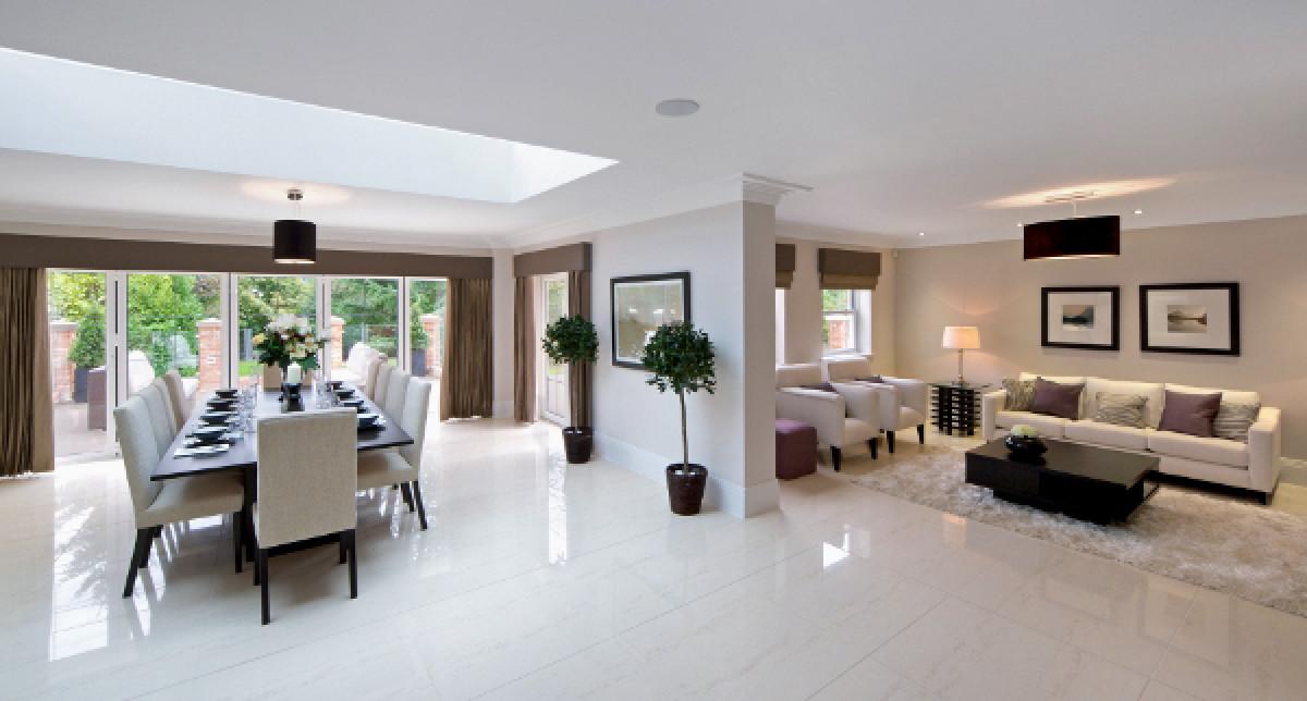 Снимка  от Димо Костов