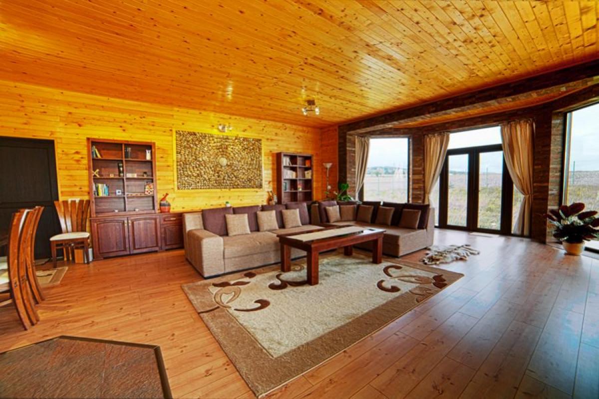 Снимка  от Владимир Дунев