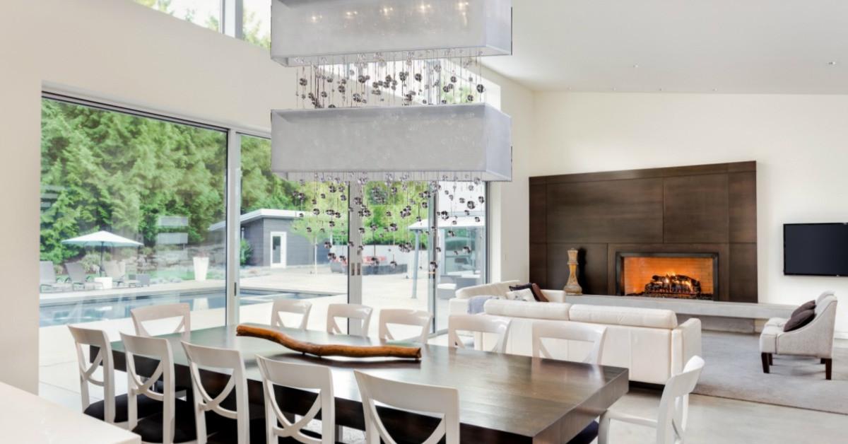 10 СЪВЕТА КАК ДА СЕ СПЕСТИ ОТ СМЕТКИТЕ ЗА ЕЛЕКТРИЧЕСТВО - ЧАСТ 2