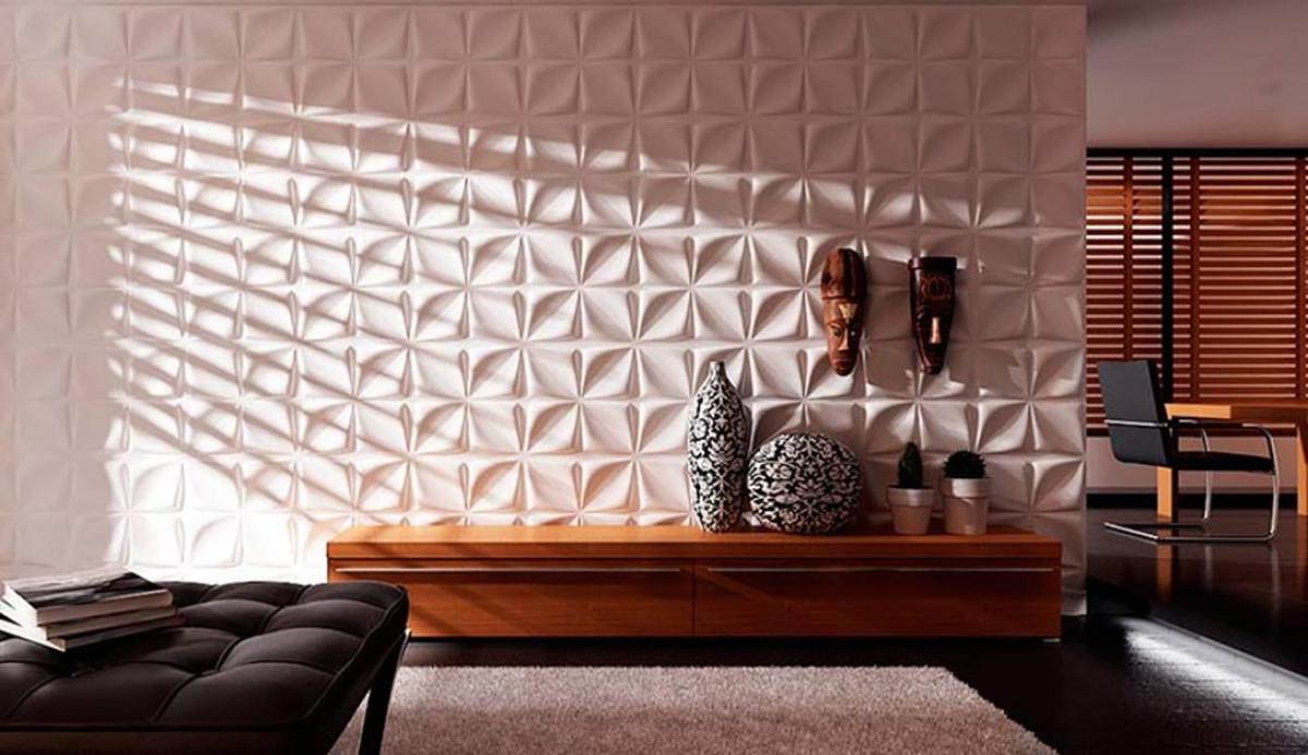 История на традиционните маски