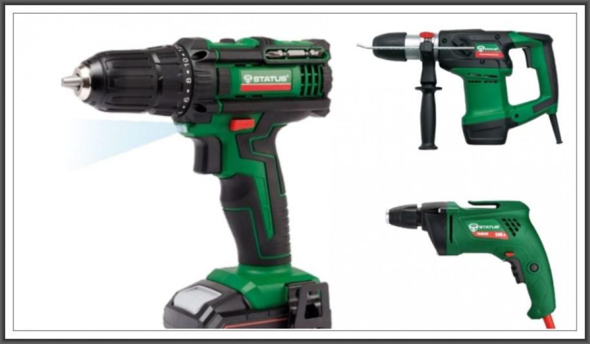 Три основни продуктови линии