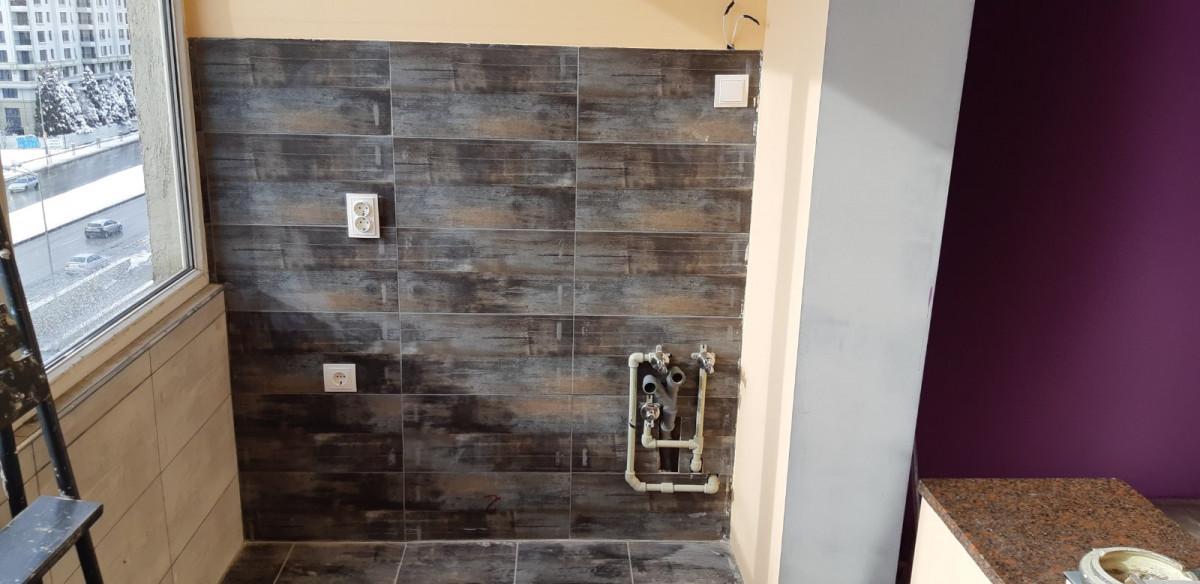 Мебели по поръчка