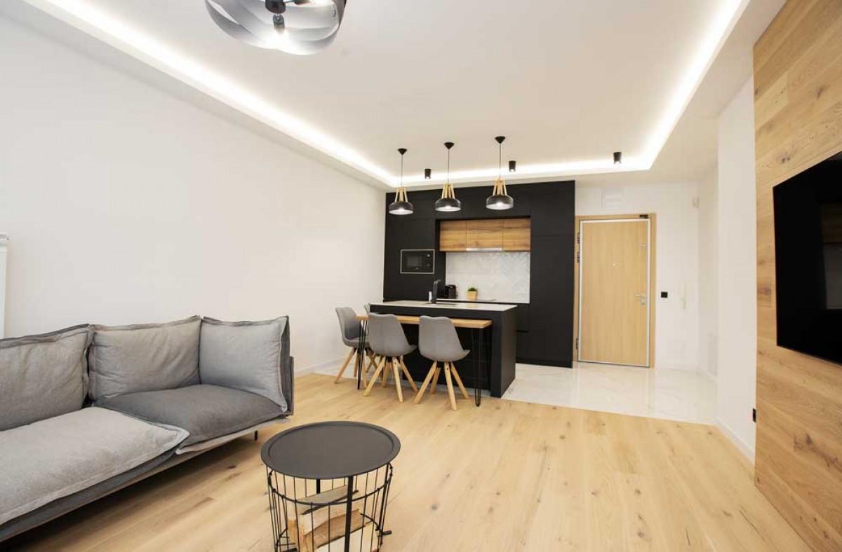 Индивидуален проект