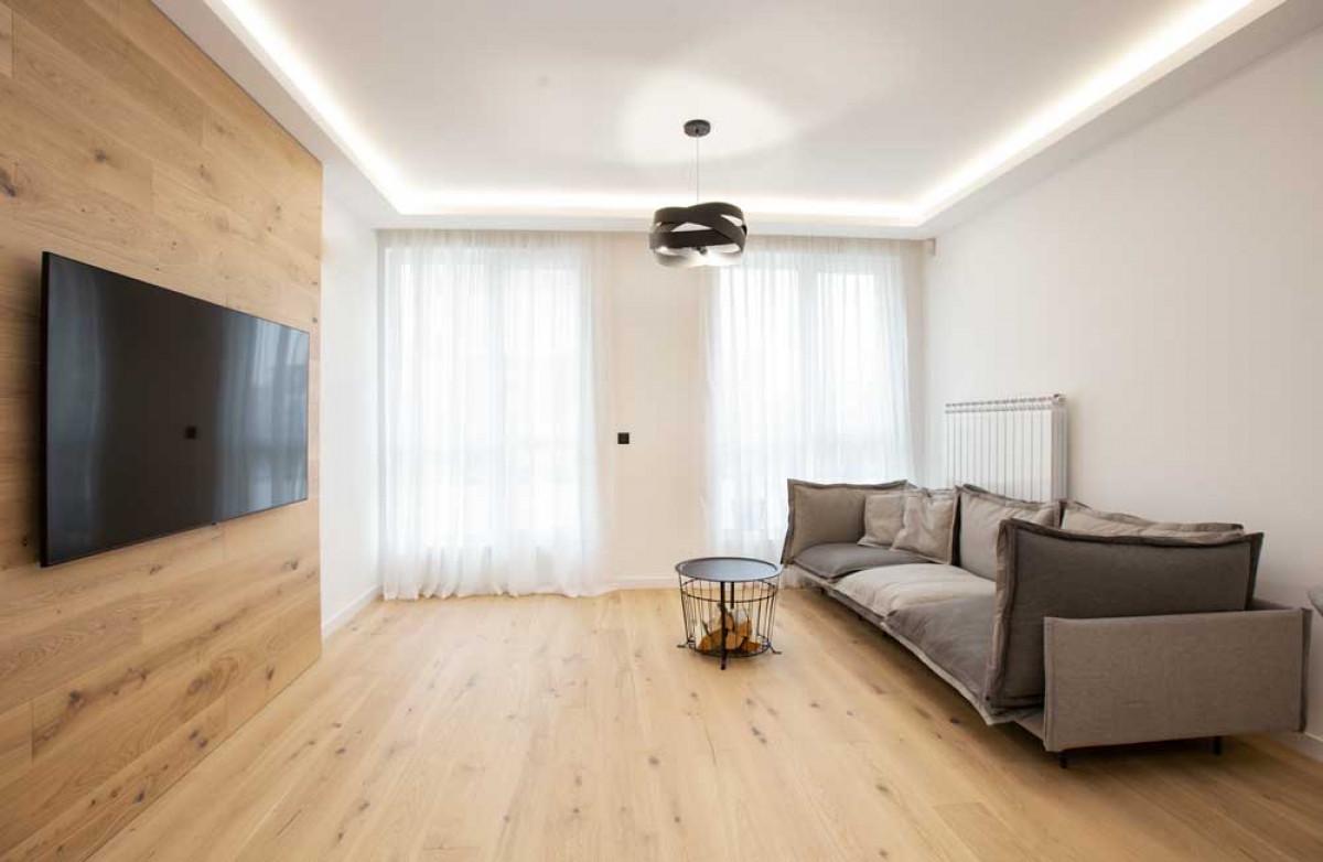 Индивидуален проект