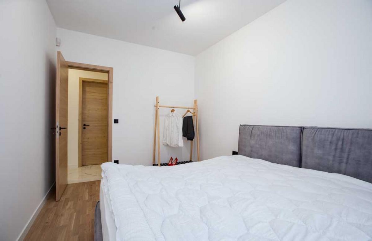 Индивидуален проект