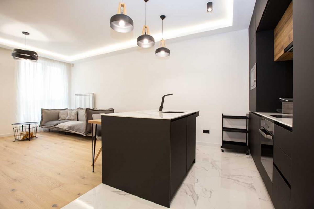 Индивидуален проект