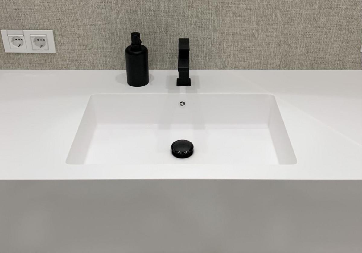 Строителство