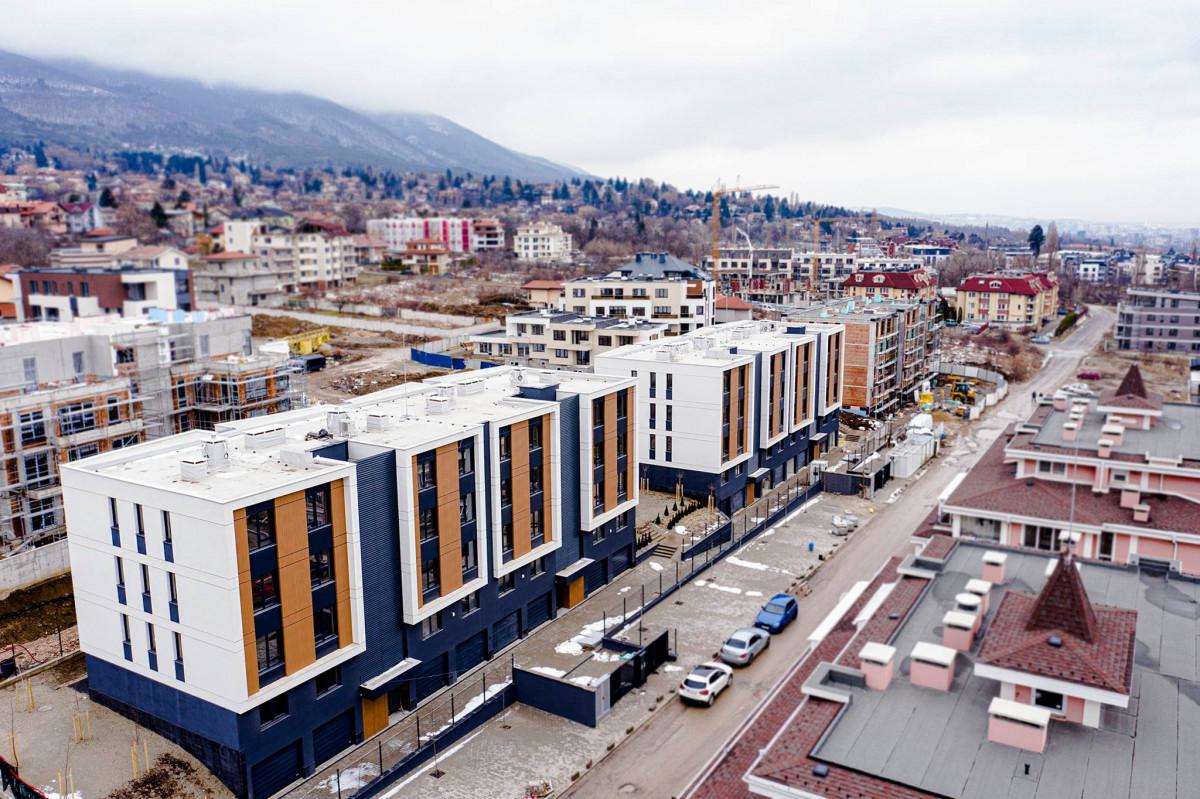 154359219_265380191819037_2081420077537224232_n