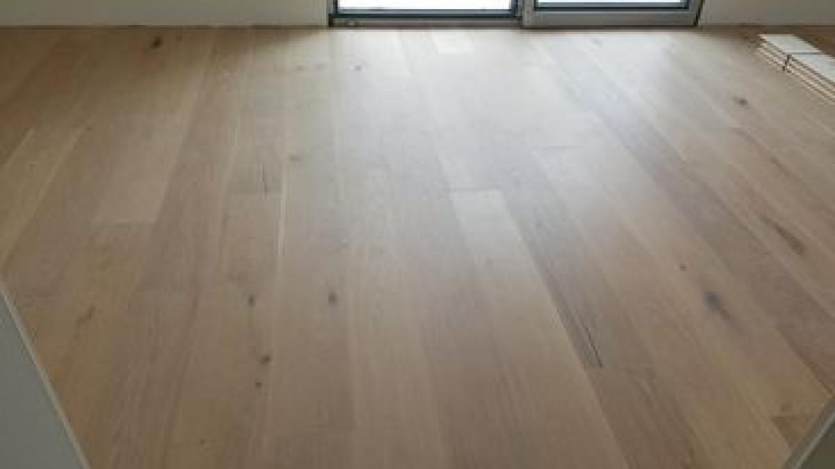 194760826_1456663564671244_5519105938631827867_n