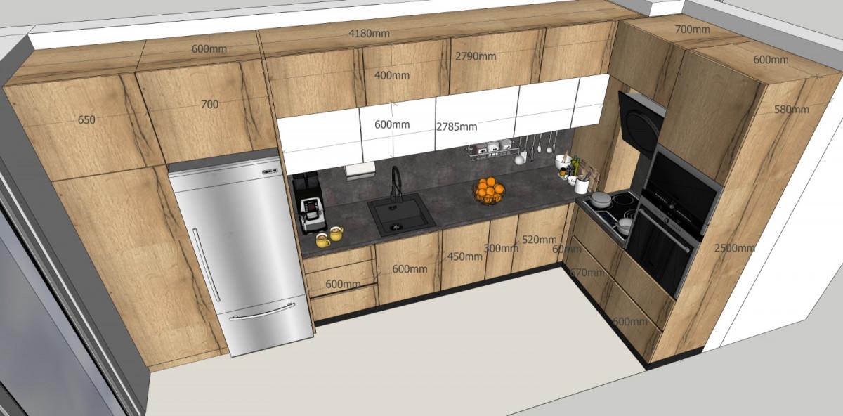 IMG-3783aac4e6709c41d4e64aa6c2093193-V