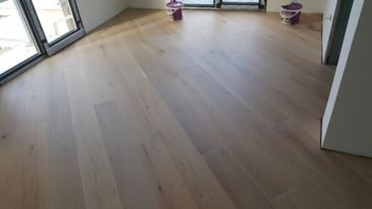 194307017_2943355419319708_5346462569695750491_n