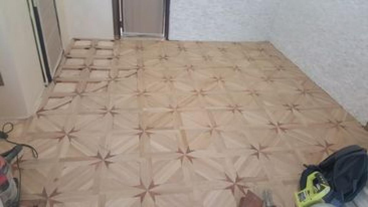 195378442_308626410755408_5318039337357612381_n