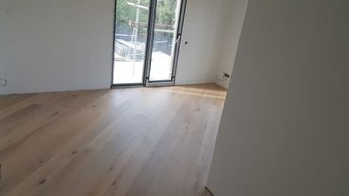 193251789_633229524743105_1753773263360833738_n