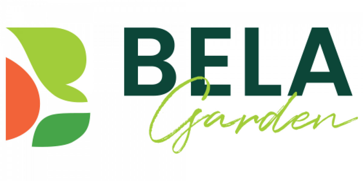 Bela_Garden_Logo_Landscape_Green