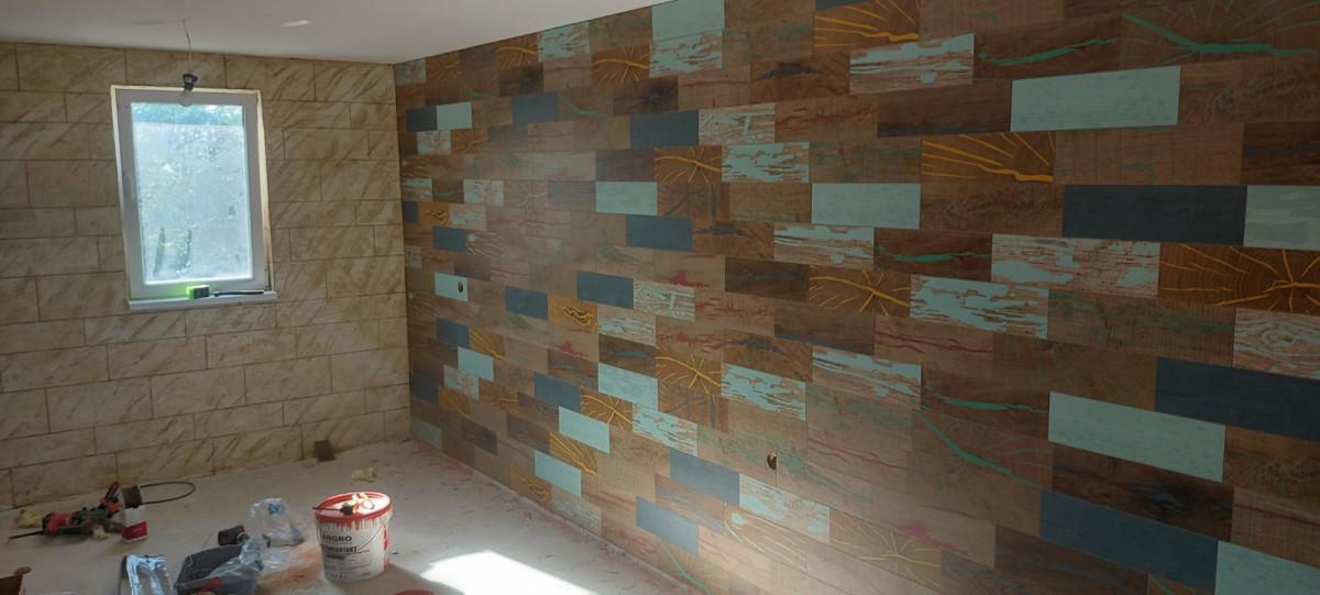 IMG-e31230bf5a6f90671b83c0002d737f7e-V