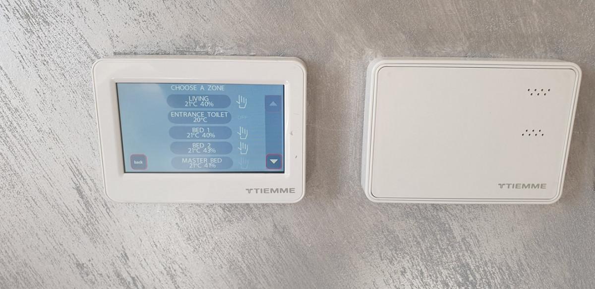 156668445_3857850540962157_258800613998891942_n