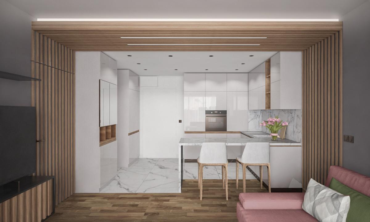 Amaya Residence_2019-10_10_camera 1_2