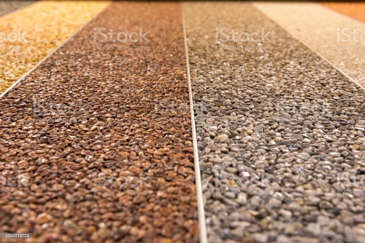 istockphoto-1203515223-1024x1024