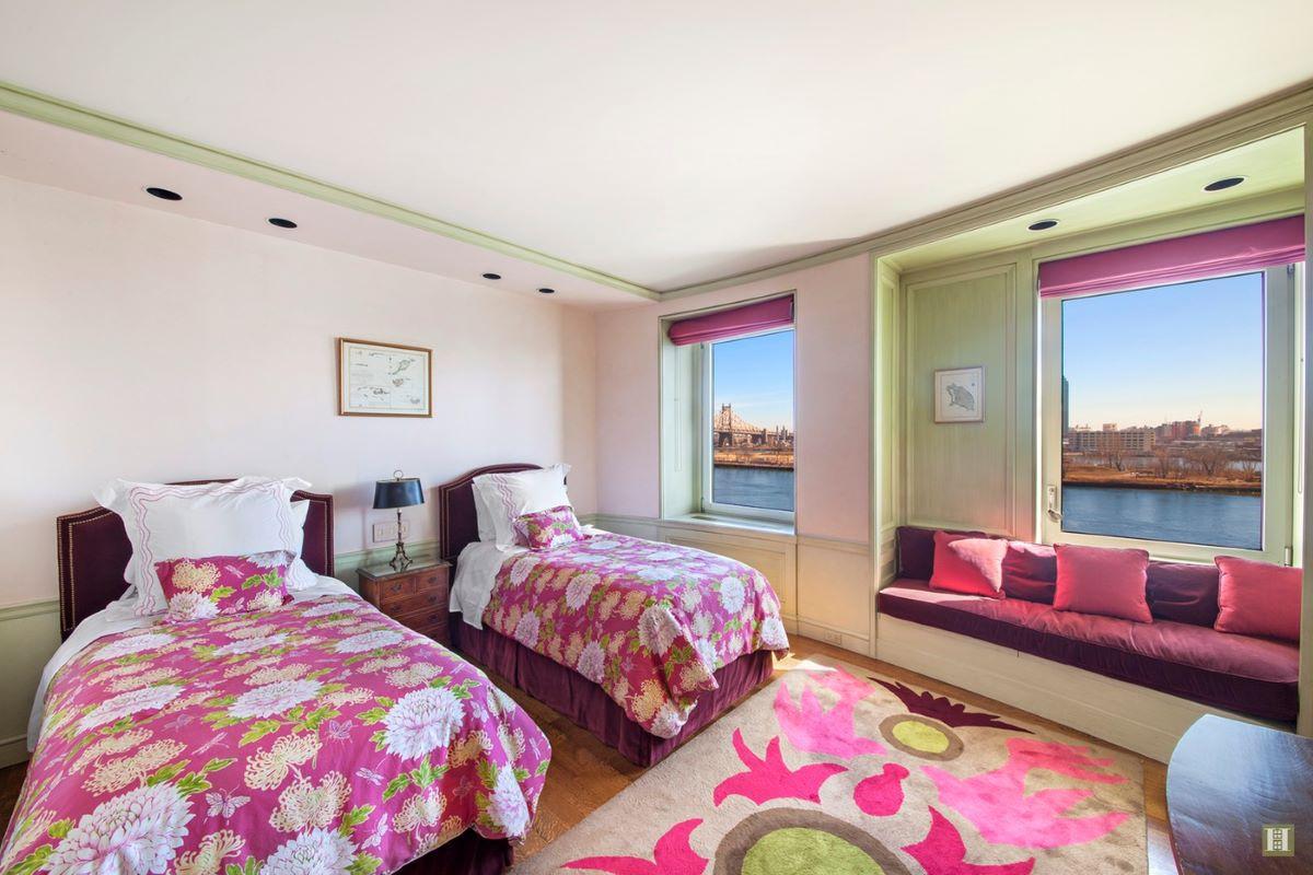 Хармония и изкуство за милиони