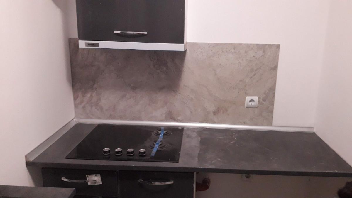 IMG-fddff4ce60480451d0feaa46419a3664-V